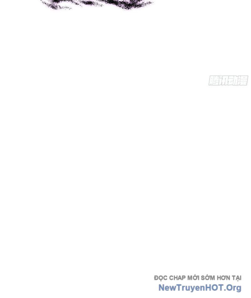 Dị Ngục Bạo Quân: Cái Bóng Của Ta Có Thể Tiến Hóa Vô Hạn - Chapter 5 - Page 26