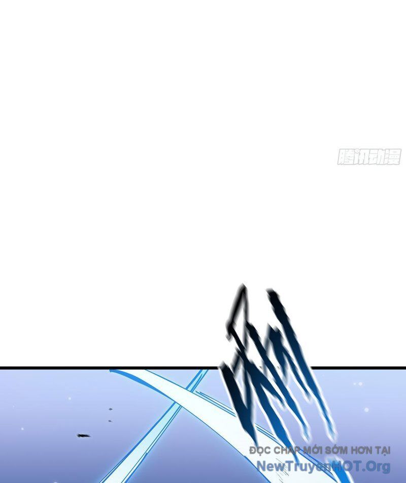 Dị Ngục Bạo Quân: Cái Bóng Của Ta Có Thể Tiến Hóa Vô Hạn - Chapter 5 - Page 34