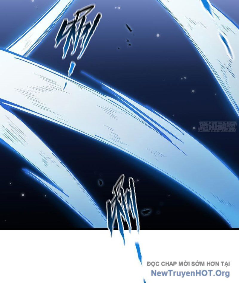 Dị Ngục Bạo Quân: Cái Bóng Của Ta Có Thể Tiến Hóa Vô Hạn - Chapter 5 - Page 35