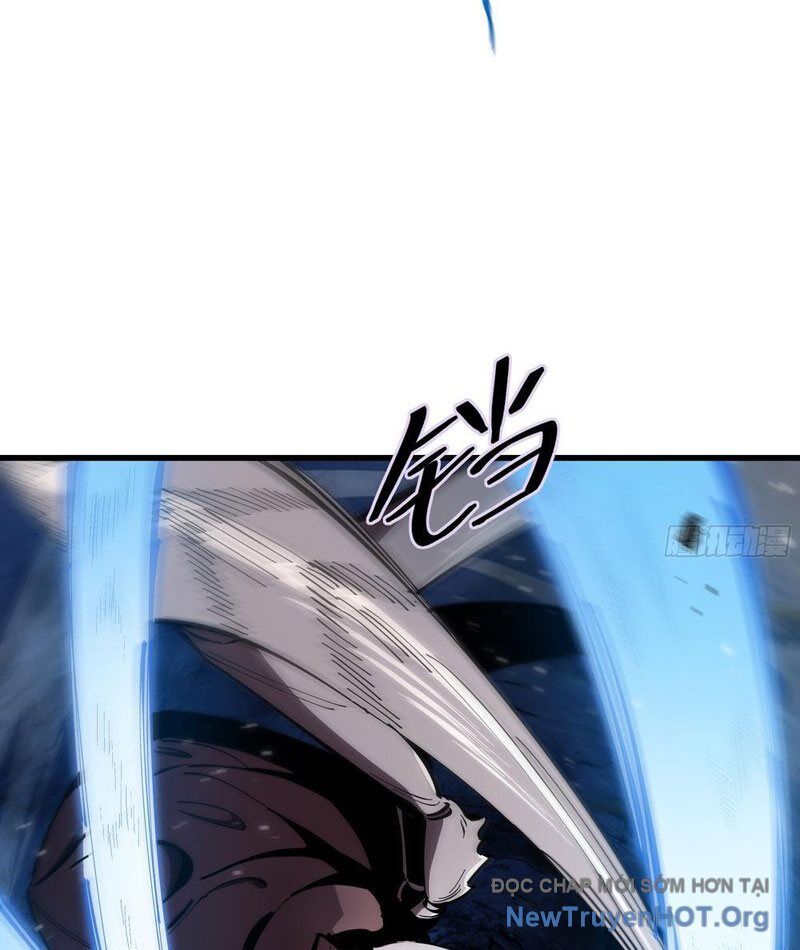 Dị Ngục Bạo Quân: Cái Bóng Của Ta Có Thể Tiến Hóa Vô Hạn - Chapter 5 - Page 36