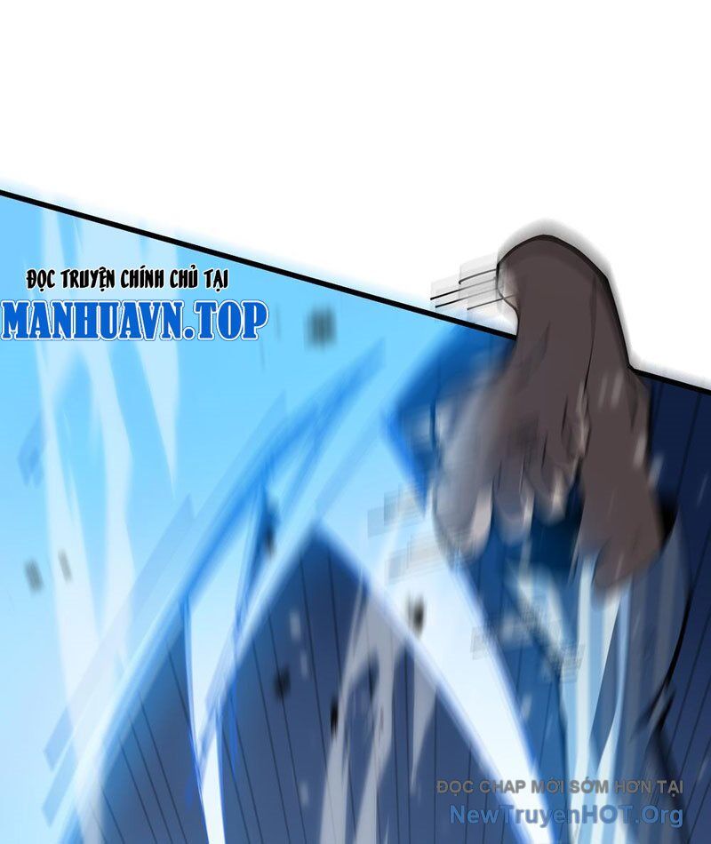 Dị Ngục Bạo Quân: Cái Bóng Của Ta Có Thể Tiến Hóa Vô Hạn - Chapter 5 - Page 42