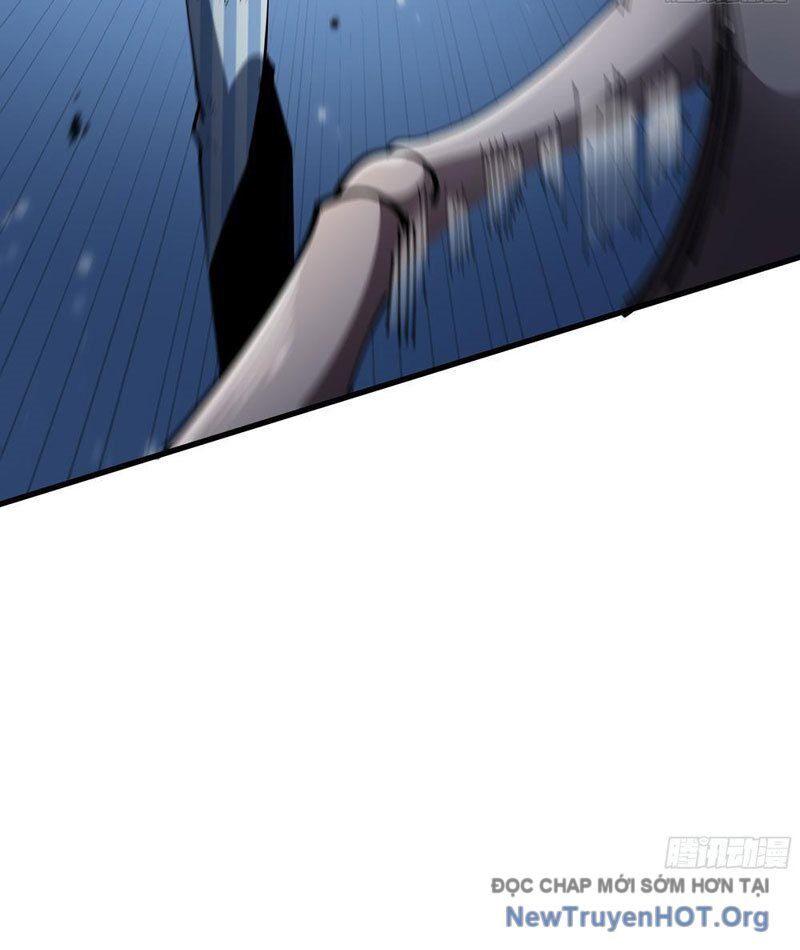 Dị Ngục Bạo Quân: Cái Bóng Của Ta Có Thể Tiến Hóa Vô Hạn - Chapter 5 - Page 48