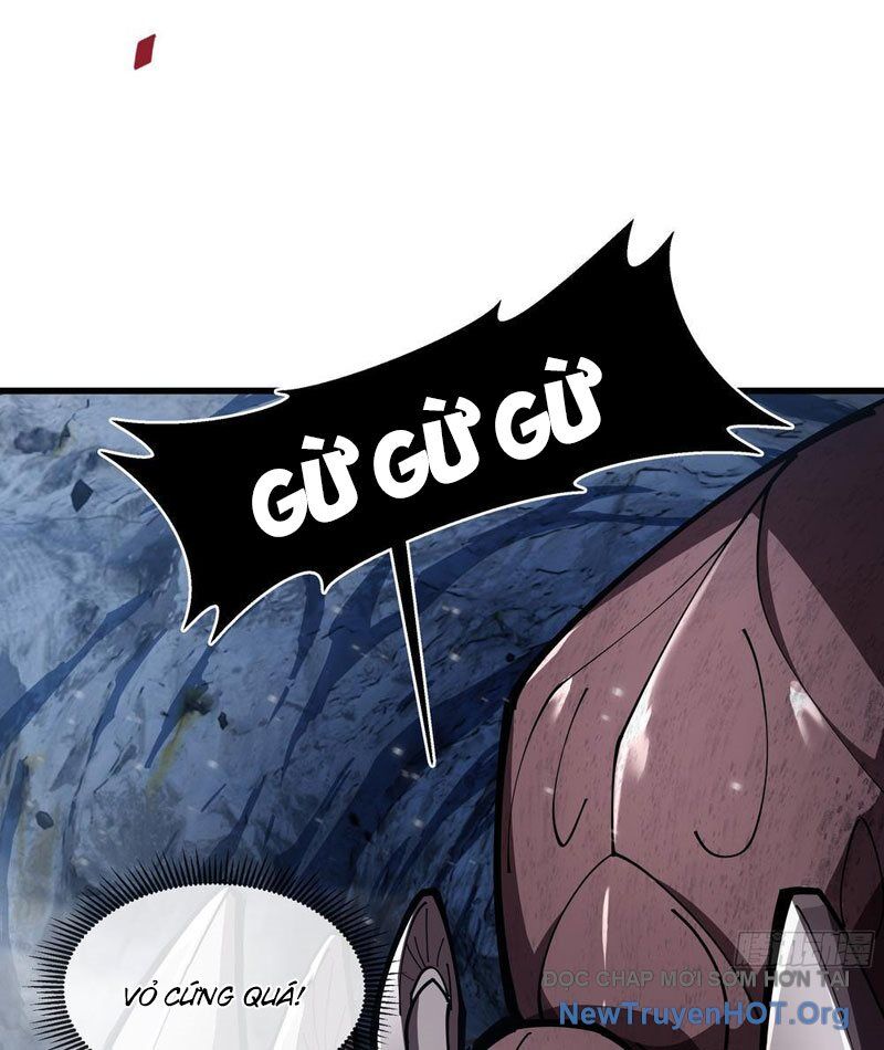 Dị Ngục Bạo Quân: Cái Bóng Của Ta Có Thể Tiến Hóa Vô Hạn - Chapter 5 - Page 51