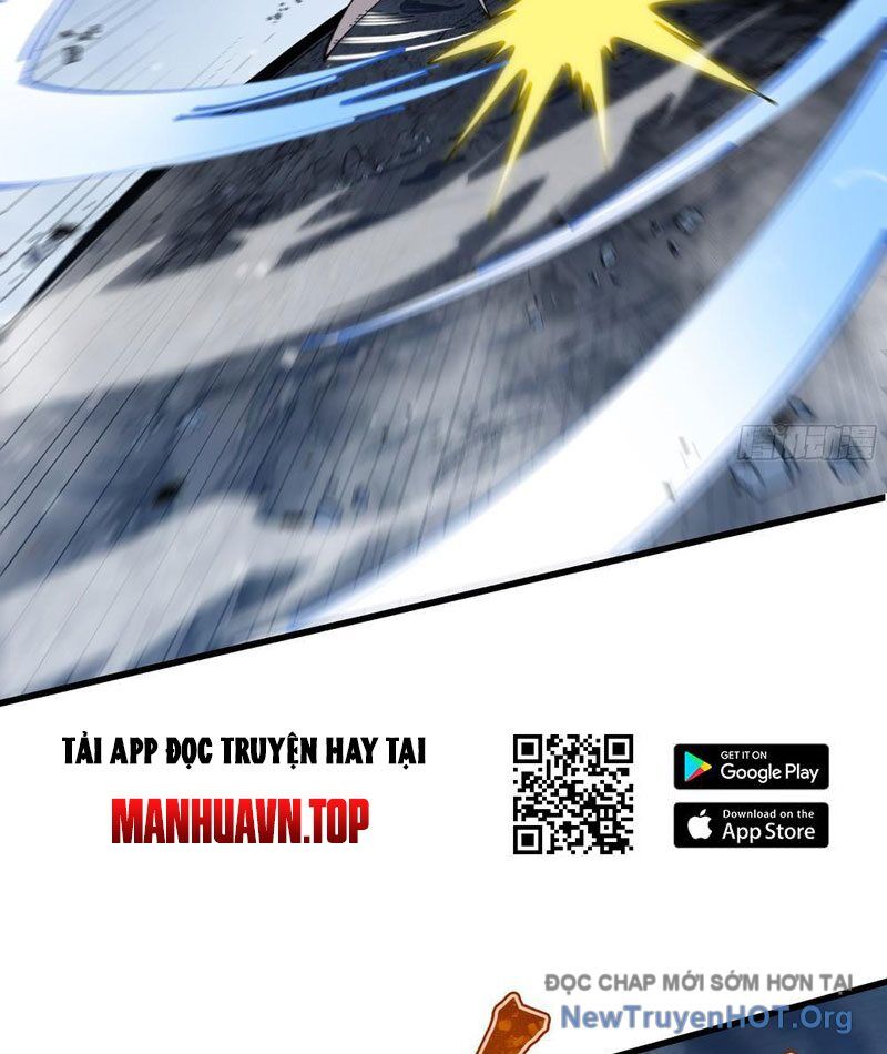 Dị Ngục Bạo Quân: Cái Bóng Của Ta Có Thể Tiến Hóa Vô Hạn - Chapter 5 - Page 59