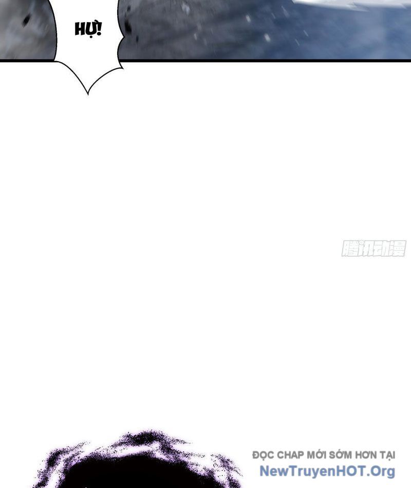 Dị Ngục Bạo Quân: Cái Bóng Của Ta Có Thể Tiến Hóa Vô Hạn - Chapter 5 - Page 61