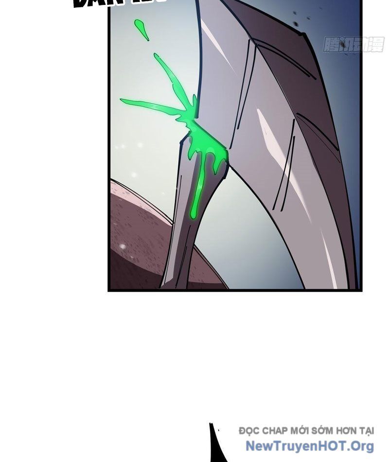 Dị Ngục Bạo Quân: Cái Bóng Của Ta Có Thể Tiến Hóa Vô Hạn - Chapter 5 - Page 64