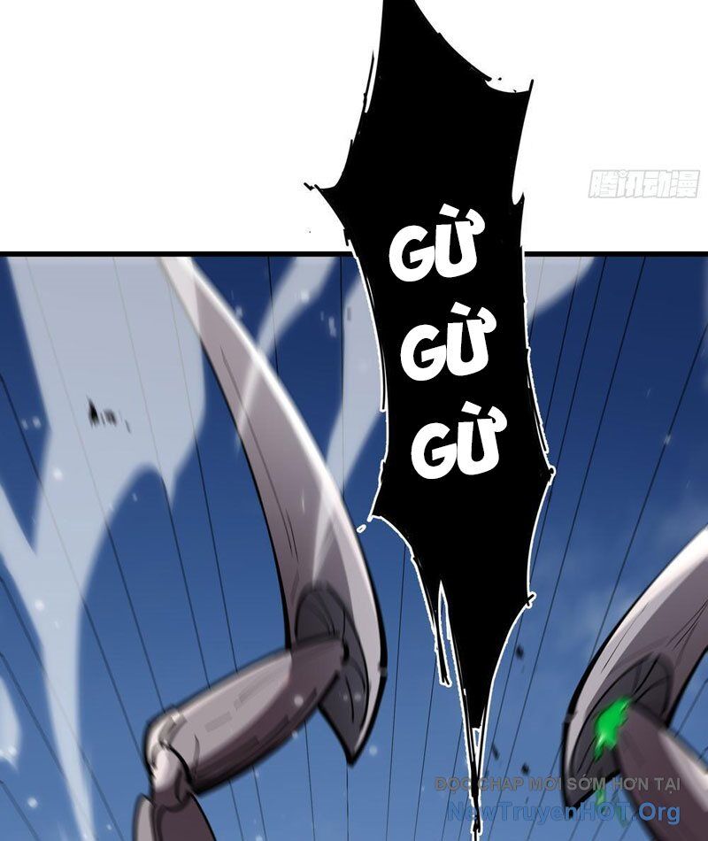 Dị Ngục Bạo Quân: Cái Bóng Của Ta Có Thể Tiến Hóa Vô Hạn - Chapter 5 - Page 65