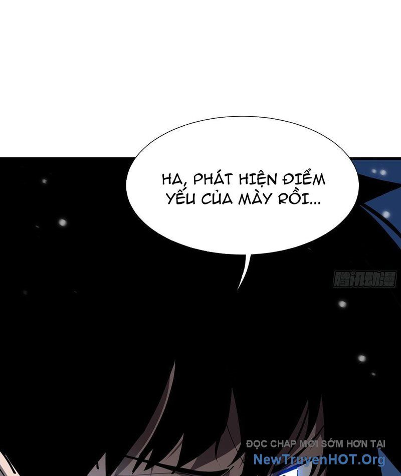 Dị Ngục Bạo Quân: Cái Bóng Của Ta Có Thể Tiến Hóa Vô Hạn - Chapter 5 - Page 68