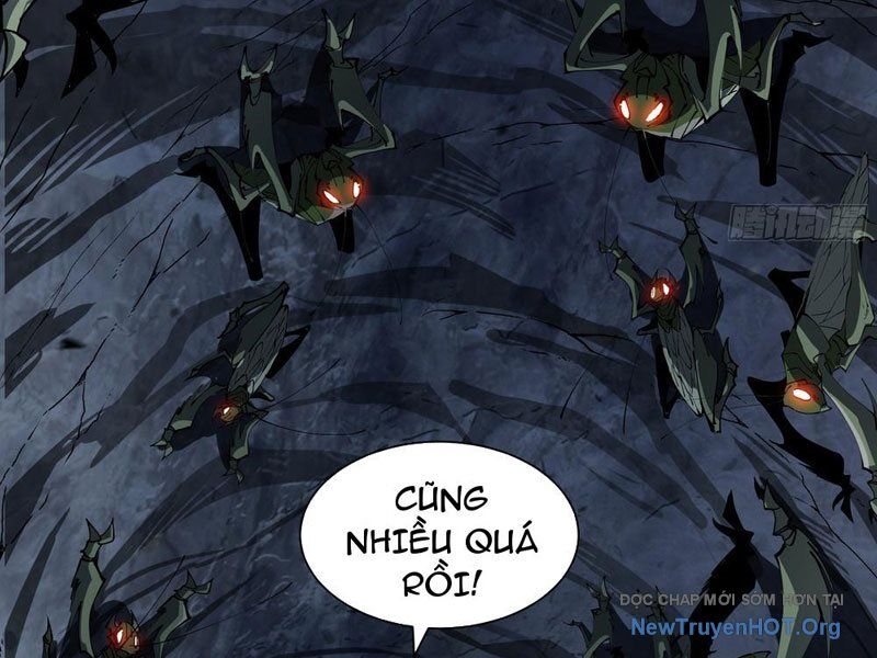 Dị Ngục Bạo Quân: Cái Bóng Của Ta Có Thể Tiến Hóa Vô Hạn - Chapter 6 - Page 100