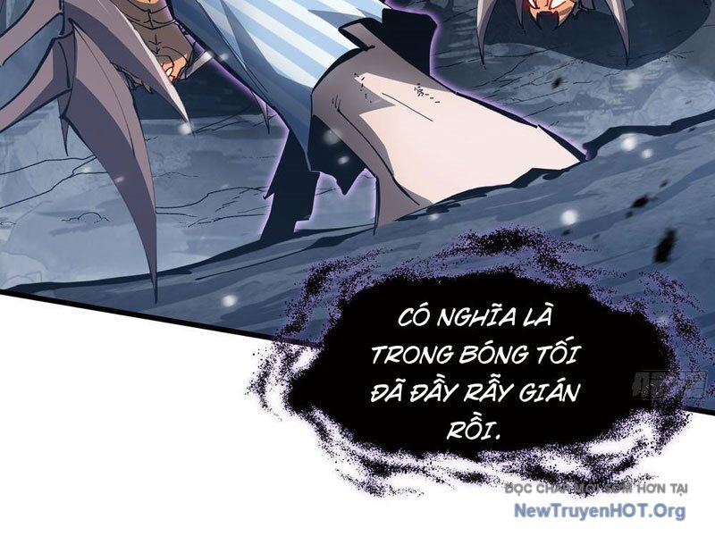 Dị Ngục Bạo Quân: Cái Bóng Của Ta Có Thể Tiến Hóa Vô Hạn - Chapter 6 - Page 102