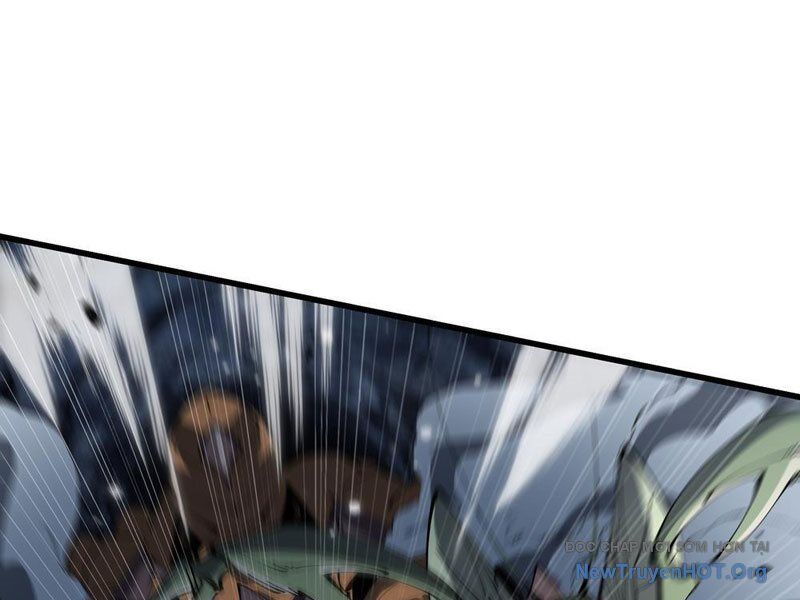 Dị Ngục Bạo Quân: Cái Bóng Của Ta Có Thể Tiến Hóa Vô Hạn - Chapter 6 - Page 103