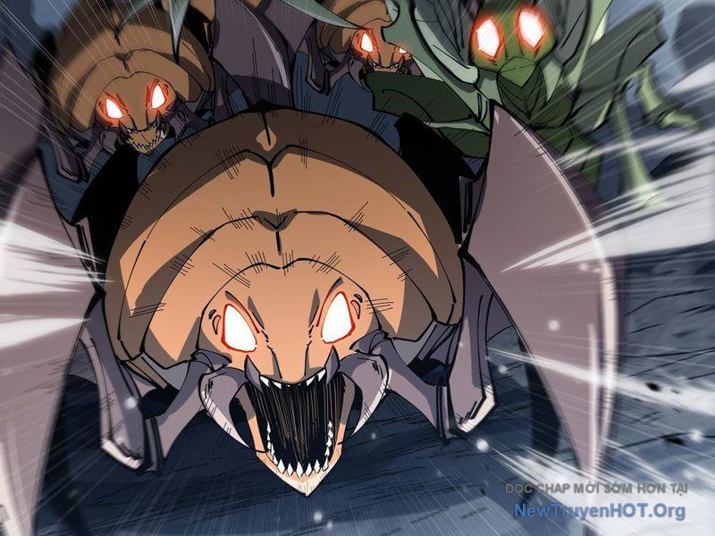 Dị Ngục Bạo Quân: Cái Bóng Của Ta Có Thể Tiến Hóa Vô Hạn - Chapter 6 - Page 104