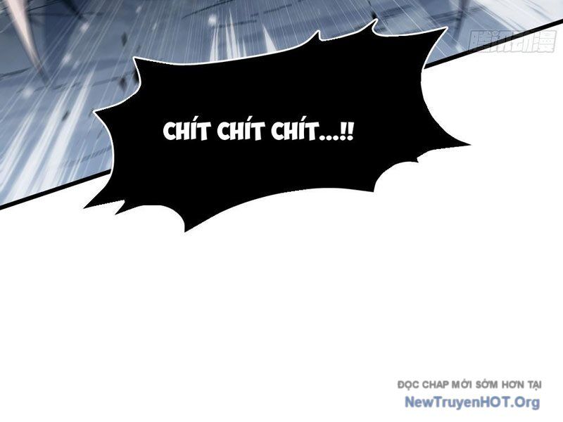 Dị Ngục Bạo Quân: Cái Bóng Của Ta Có Thể Tiến Hóa Vô Hạn - Chapter 6 - Page 105