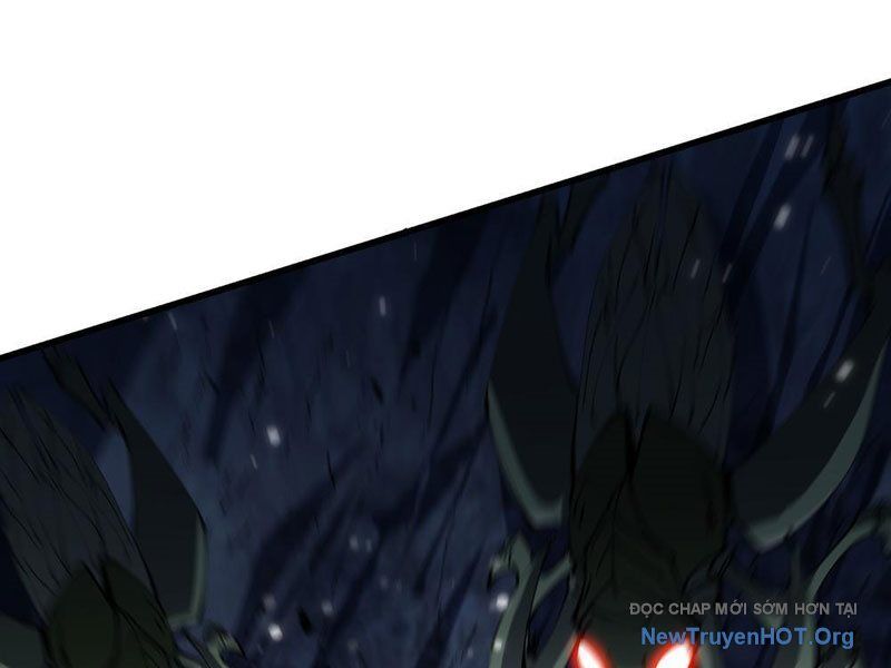 Dị Ngục Bạo Quân: Cái Bóng Của Ta Có Thể Tiến Hóa Vô Hạn - Chapter 6 - Page 106