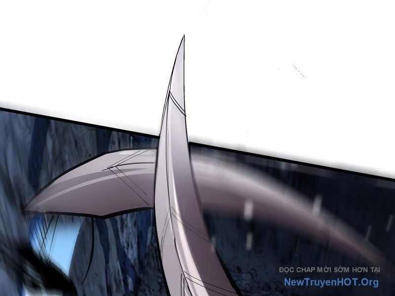 Dị Ngục Bạo Quân: Cái Bóng Của Ta Có Thể Tiến Hóa Vô Hạn - Chapter 6 - Page 11