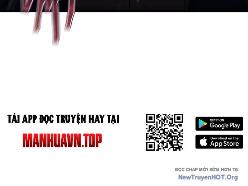 Dị Ngục Bạo Quân: Cái Bóng Của Ta Có Thể Tiến Hóa Vô Hạn - Chapter 6 - Page 110