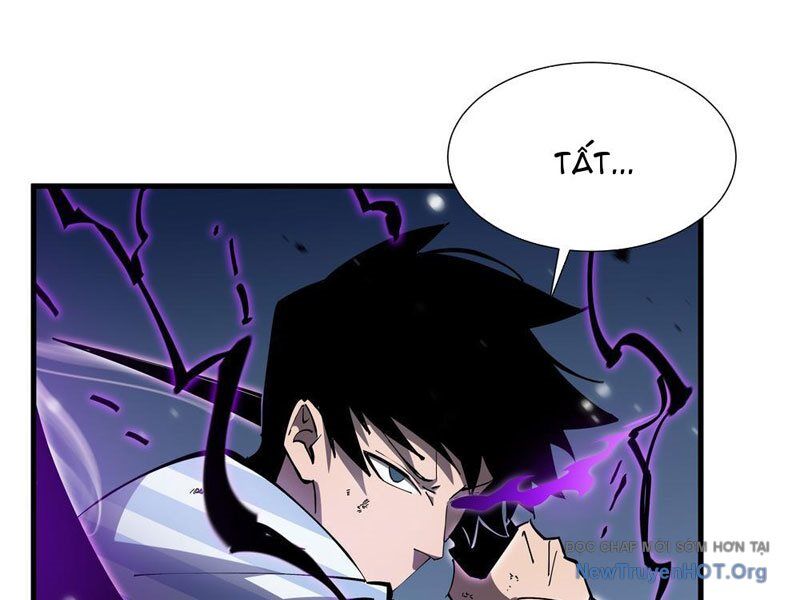 Dị Ngục Bạo Quân: Cái Bóng Của Ta Có Thể Tiến Hóa Vô Hạn - Chapter 6 - Page 111