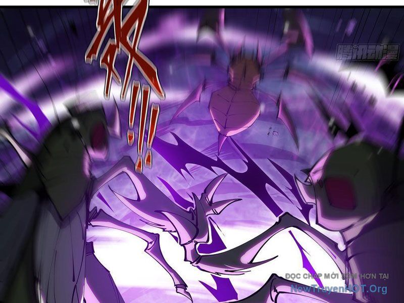 Dị Ngục Bạo Quân: Cái Bóng Của Ta Có Thể Tiến Hóa Vô Hạn - Chapter 6 - Page 113