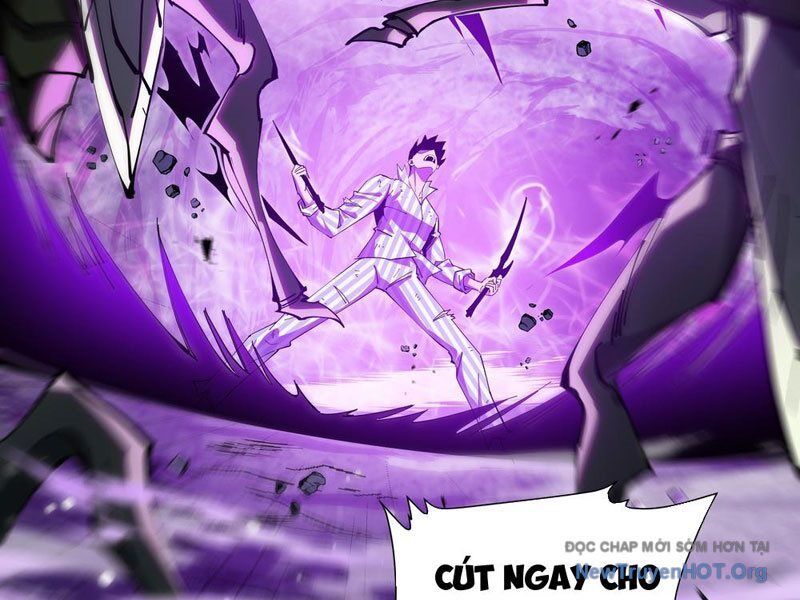 Dị Ngục Bạo Quân: Cái Bóng Của Ta Có Thể Tiến Hóa Vô Hạn - Chapter 6 - Page 114