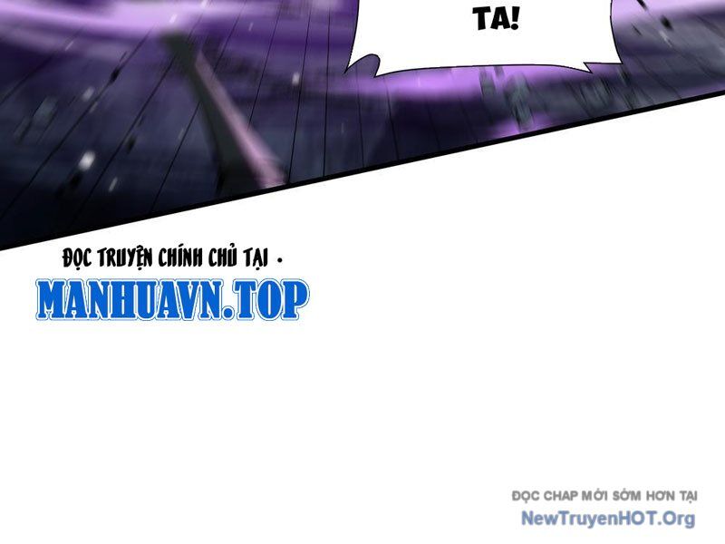 Dị Ngục Bạo Quân: Cái Bóng Của Ta Có Thể Tiến Hóa Vô Hạn - Chapter 6 - Page 115