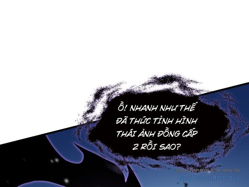 Dị Ngục Bạo Quân: Cái Bóng Của Ta Có Thể Tiến Hóa Vô Hạn - Chapter 6 - Page 116