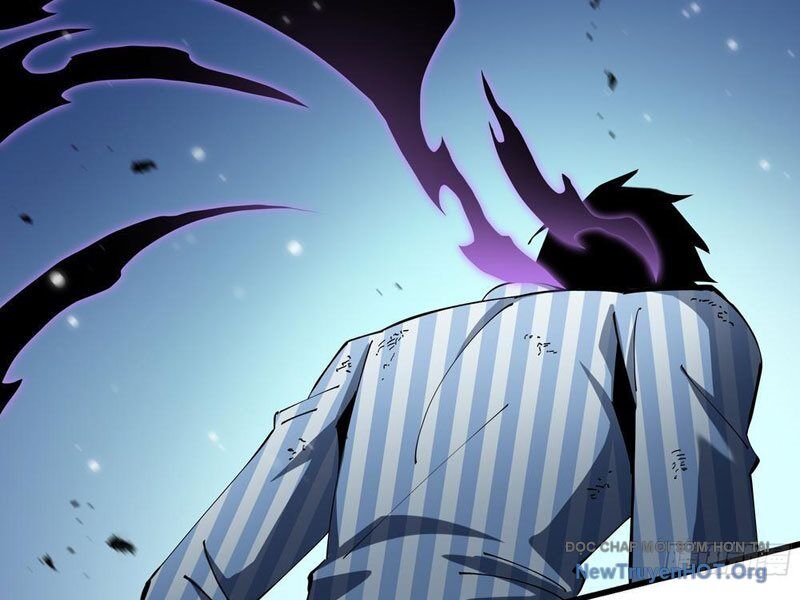 Dị Ngục Bạo Quân: Cái Bóng Của Ta Có Thể Tiến Hóa Vô Hạn - Chapter 6 - Page 117