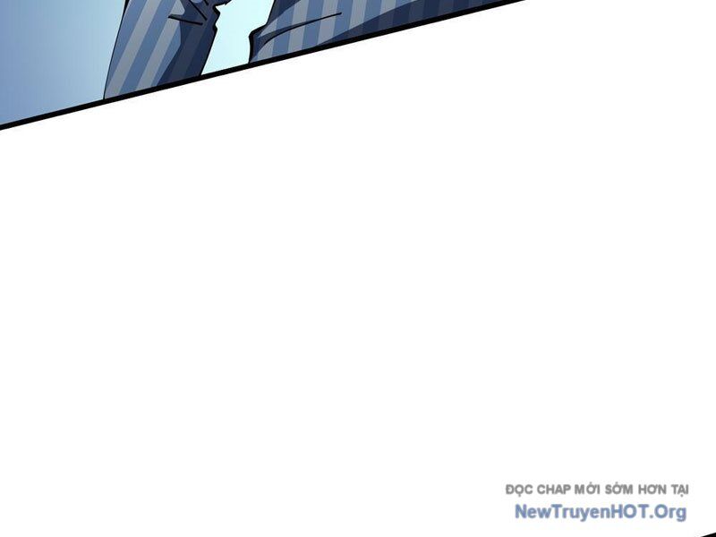 Dị Ngục Bạo Quân: Cái Bóng Của Ta Có Thể Tiến Hóa Vô Hạn - Chapter 6 - Page 118