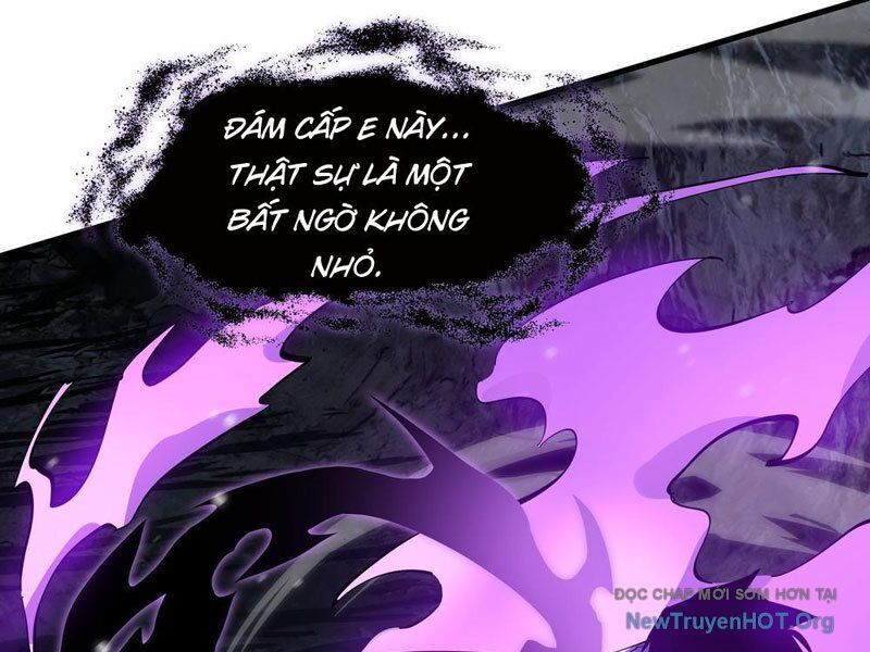 Dị Ngục Bạo Quân: Cái Bóng Của Ta Có Thể Tiến Hóa Vô Hạn - Chapter 6 - Page 119