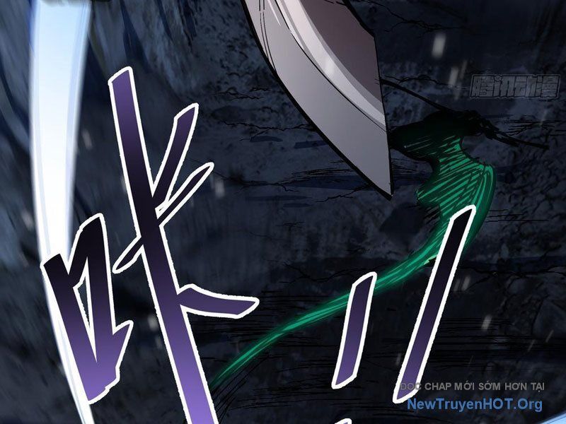 Dị Ngục Bạo Quân: Cái Bóng Của Ta Có Thể Tiến Hóa Vô Hạn - Chapter 6 - Page 12