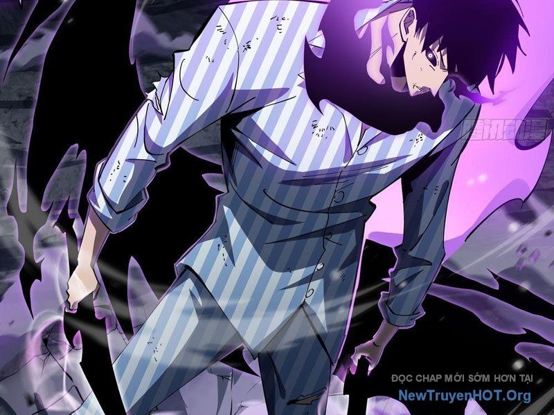 Dị Ngục Bạo Quân: Cái Bóng Của Ta Có Thể Tiến Hóa Vô Hạn - Chapter 6 - Page 120