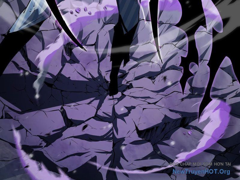 Dị Ngục Bạo Quân: Cái Bóng Của Ta Có Thể Tiến Hóa Vô Hạn - Chapter 6 - Page 121