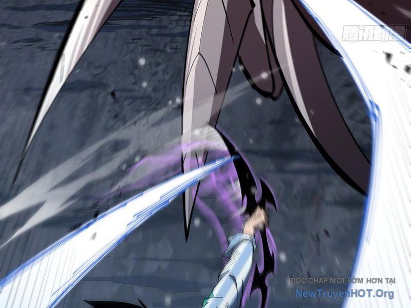 Dị Ngục Bạo Quân: Cái Bóng Của Ta Có Thể Tiến Hóa Vô Hạn - Chapter 6 - Page 14