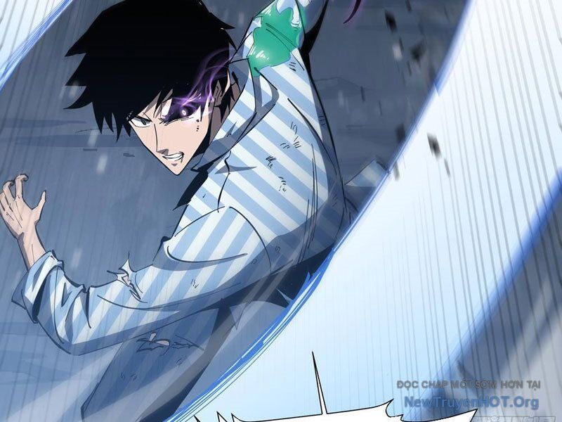 Dị Ngục Bạo Quân: Cái Bóng Của Ta Có Thể Tiến Hóa Vô Hạn - Chapter 6 - Page 15