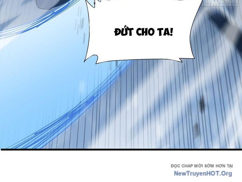 Dị Ngục Bạo Quân: Cái Bóng Của Ta Có Thể Tiến Hóa Vô Hạn - Chapter 6 - Page 16