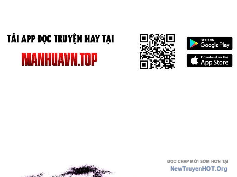 Dị Ngục Bạo Quân: Cái Bóng Của Ta Có Thể Tiến Hóa Vô Hạn - Chapter 6 - Page 17