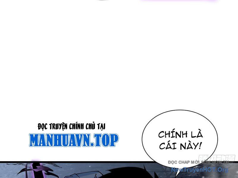 Dị Ngục Bạo Quân: Cái Bóng Của Ta Có Thể Tiến Hóa Vô Hạn - Chapter 6 - Page 24