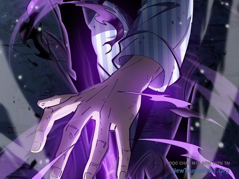 Dị Ngục Bạo Quân: Cái Bóng Của Ta Có Thể Tiến Hóa Vô Hạn - Chapter 6 - Page 26