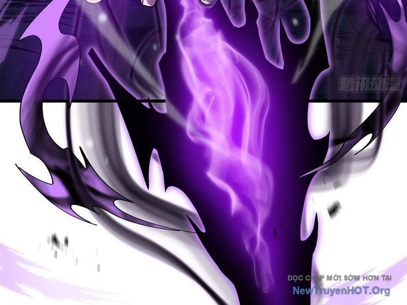 Dị Ngục Bạo Quân: Cái Bóng Của Ta Có Thể Tiến Hóa Vô Hạn - Chapter 6 - Page 27