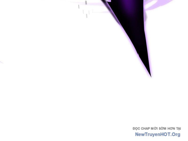 Dị Ngục Bạo Quân: Cái Bóng Của Ta Có Thể Tiến Hóa Vô Hạn - Chapter 6 - Page 28