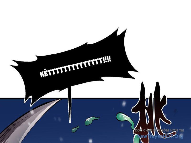 Dị Ngục Bạo Quân: Cái Bóng Của Ta Có Thể Tiến Hóa Vô Hạn - Chapter 6 - Page 29