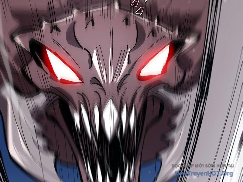 Dị Ngục Bạo Quân: Cái Bóng Của Ta Có Thể Tiến Hóa Vô Hạn - Chapter 6 - Page 3