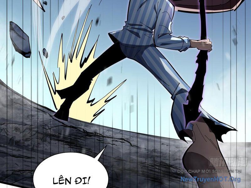 Dị Ngục Bạo Quân: Cái Bóng Của Ta Có Thể Tiến Hóa Vô Hạn - Chapter 6 - Page 32