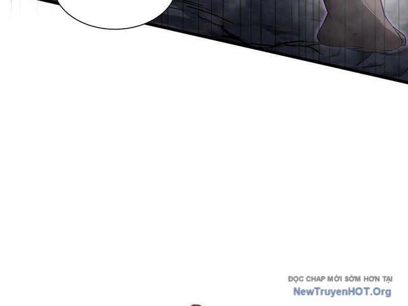 Dị Ngục Bạo Quân: Cái Bóng Của Ta Có Thể Tiến Hóa Vô Hạn - Chapter 6 - Page 33