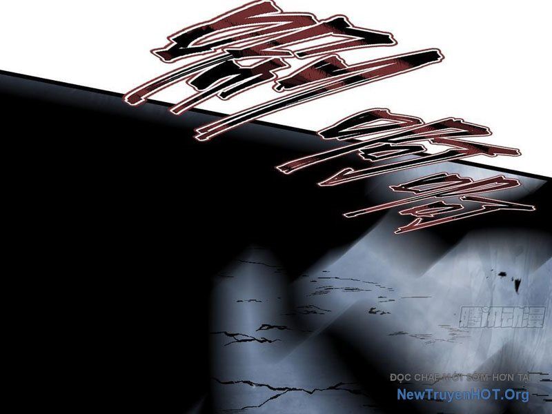 Dị Ngục Bạo Quân: Cái Bóng Của Ta Có Thể Tiến Hóa Vô Hạn - Chapter 6 - Page 34