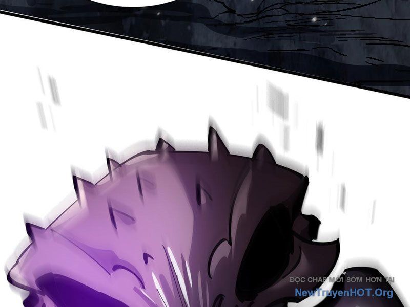 Dị Ngục Bạo Quân: Cái Bóng Của Ta Có Thể Tiến Hóa Vô Hạn - Chapter 6 - Page 37