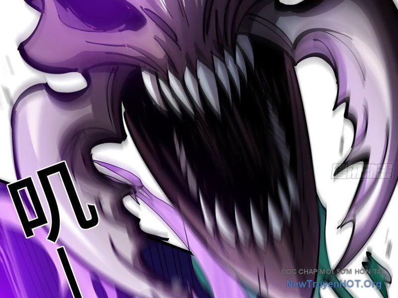 Dị Ngục Bạo Quân: Cái Bóng Của Ta Có Thể Tiến Hóa Vô Hạn - Chapter 6 - Page 38