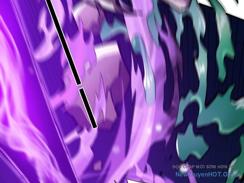 Dị Ngục Bạo Quân: Cái Bóng Của Ta Có Thể Tiến Hóa Vô Hạn - Chapter 6 - Page 39