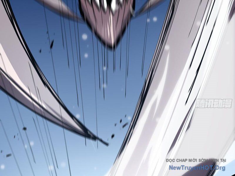 Dị Ngục Bạo Quân: Cái Bóng Của Ta Có Thể Tiến Hóa Vô Hạn - Chapter 6 - Page 4