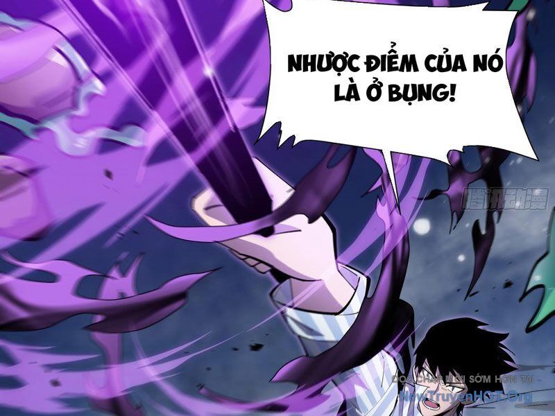 Dị Ngục Bạo Quân: Cái Bóng Của Ta Có Thể Tiến Hóa Vô Hạn - Chapter 6 - Page 40