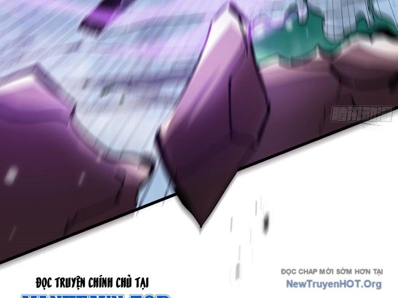 Dị Ngục Bạo Quân: Cái Bóng Của Ta Có Thể Tiến Hóa Vô Hạn - Chapter 6 - Page 42